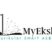 myekskul