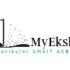 myekskul