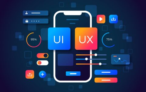 ui